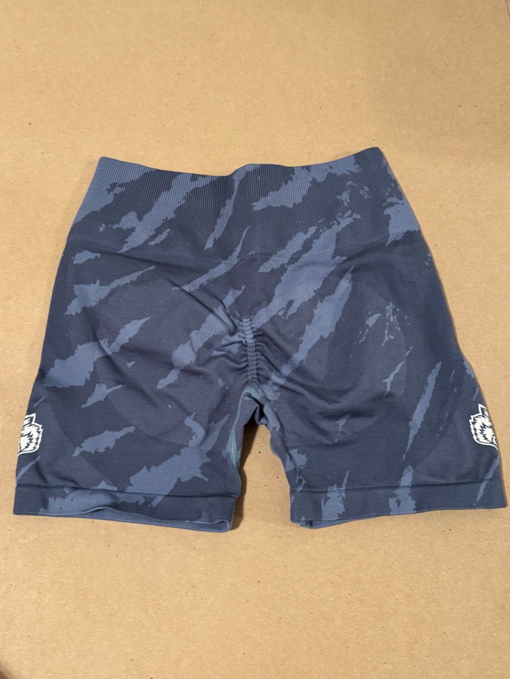 Darc Sport Bike Shorts